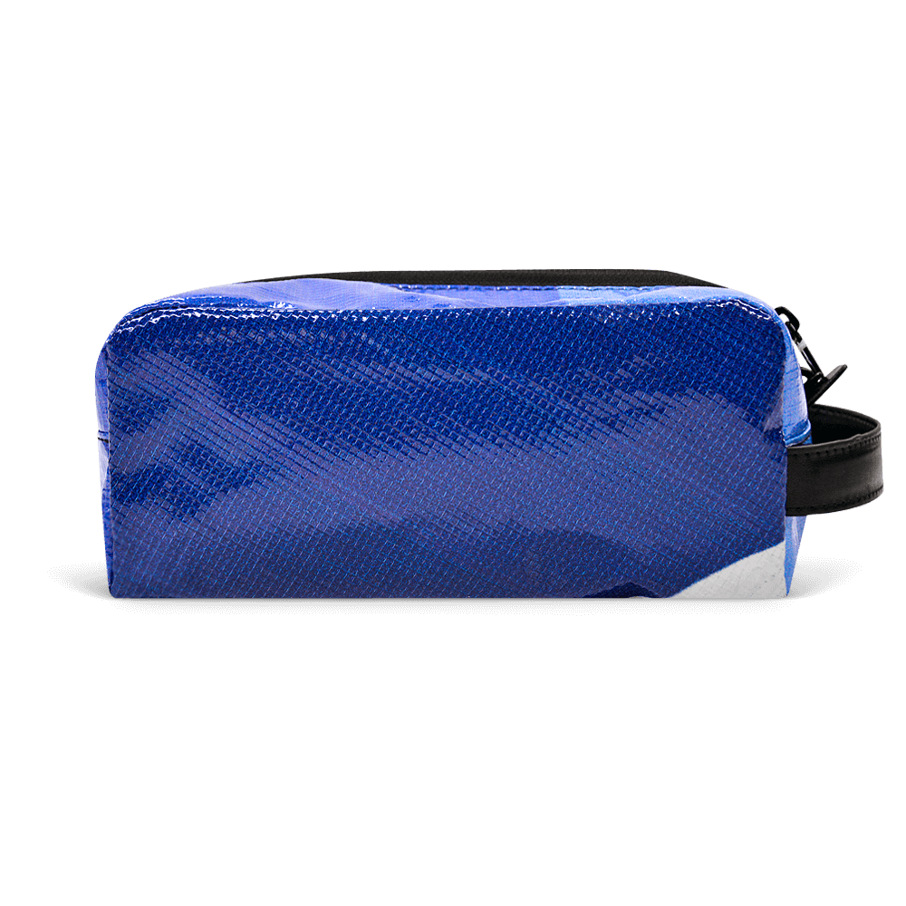 Munich Toiletry Bag