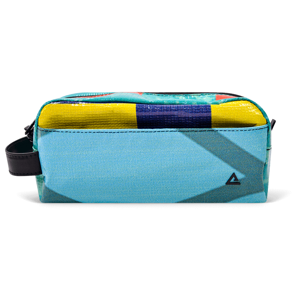 Munich Toiletry Bag