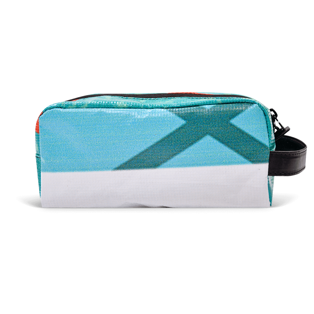 Munich Toiletry Bag