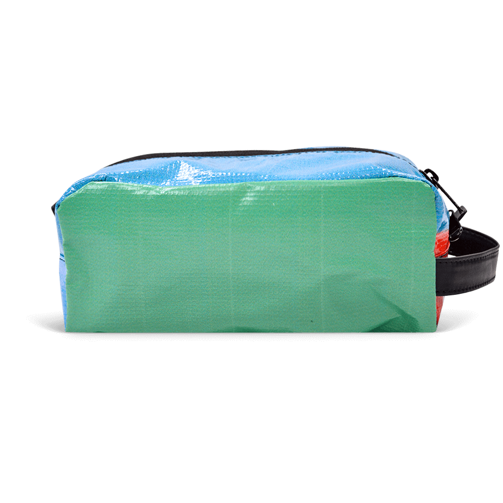 Munich Toiletry Bag