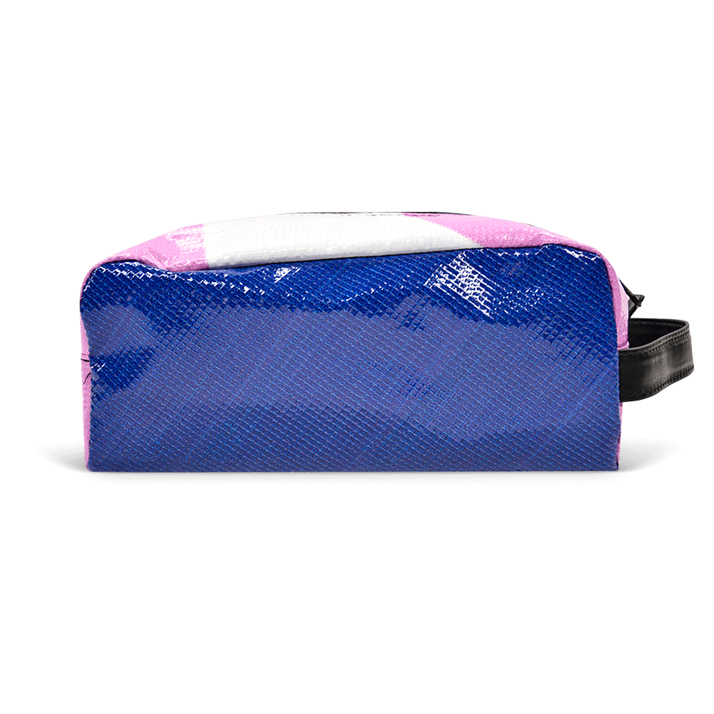 Munich Toiletry Bag