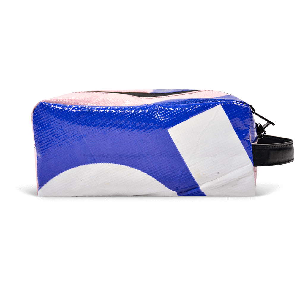 Munich Toiletry Bag