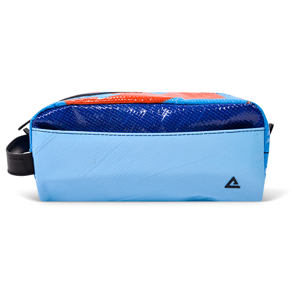 Munich Toiletry Bag