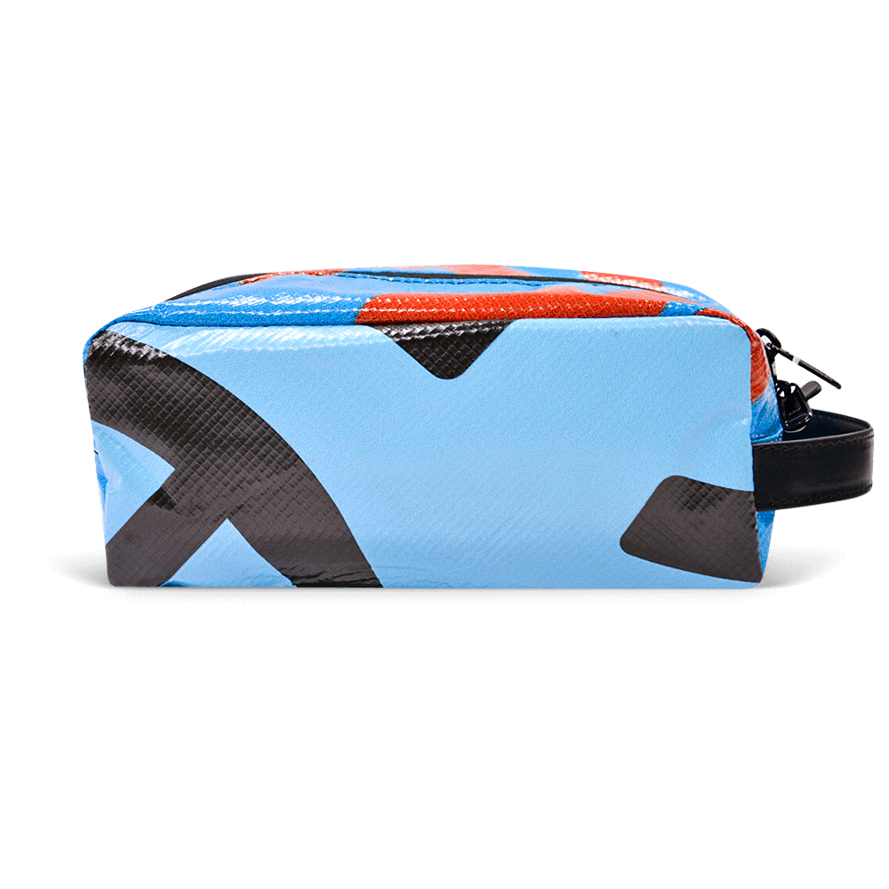 Munich Toiletry Bag