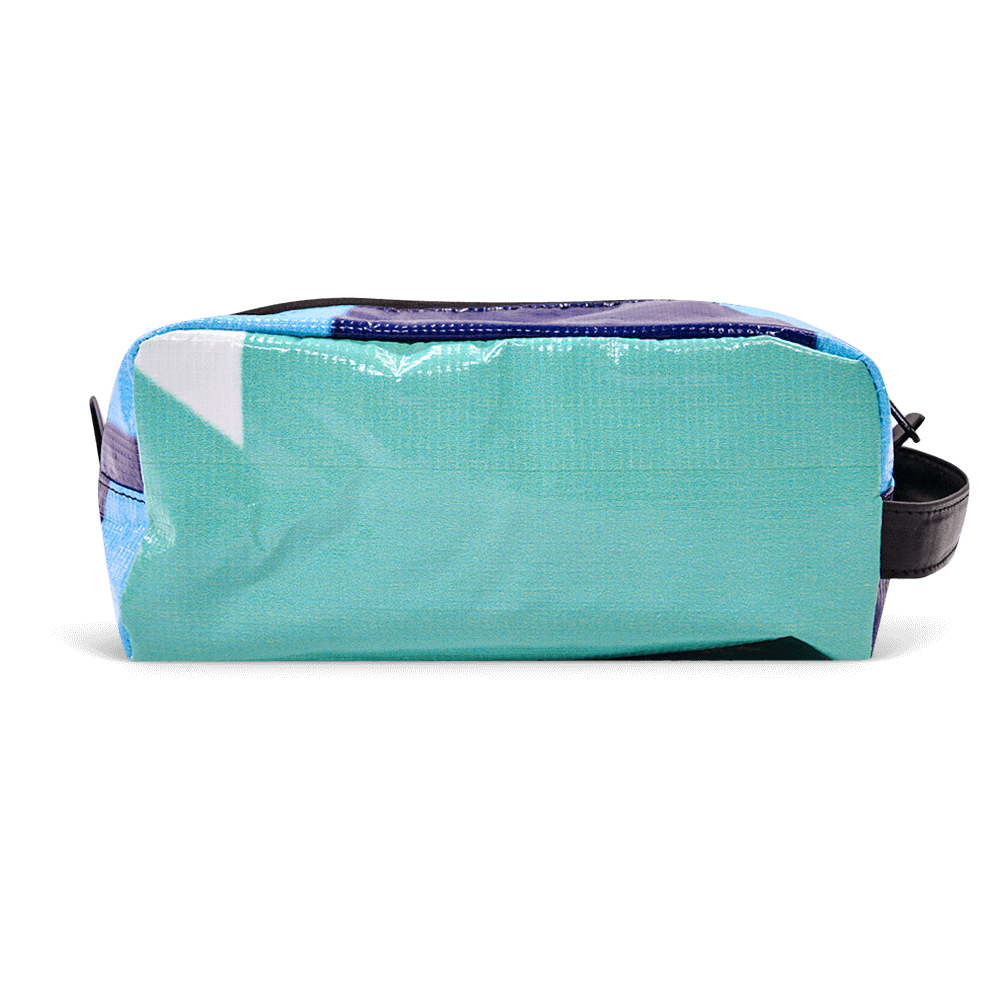 Munich Toiletry Bag