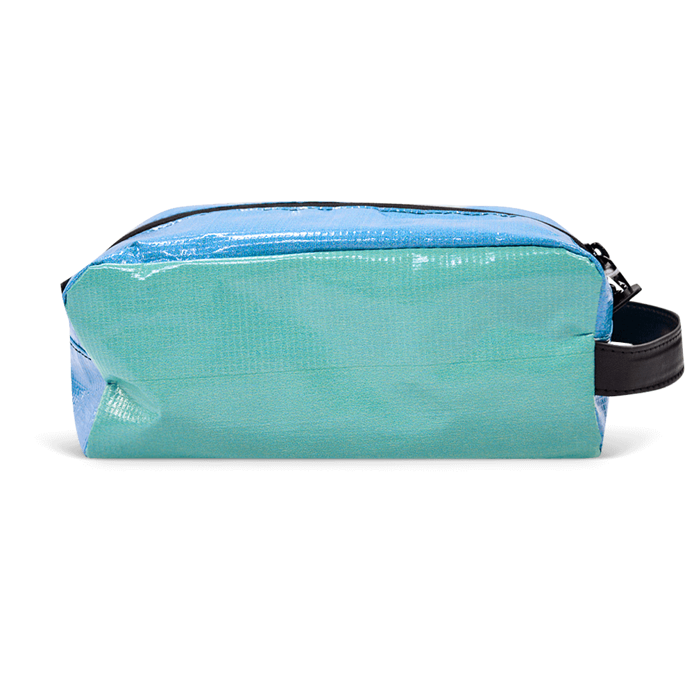 Munich Toiletry Bag