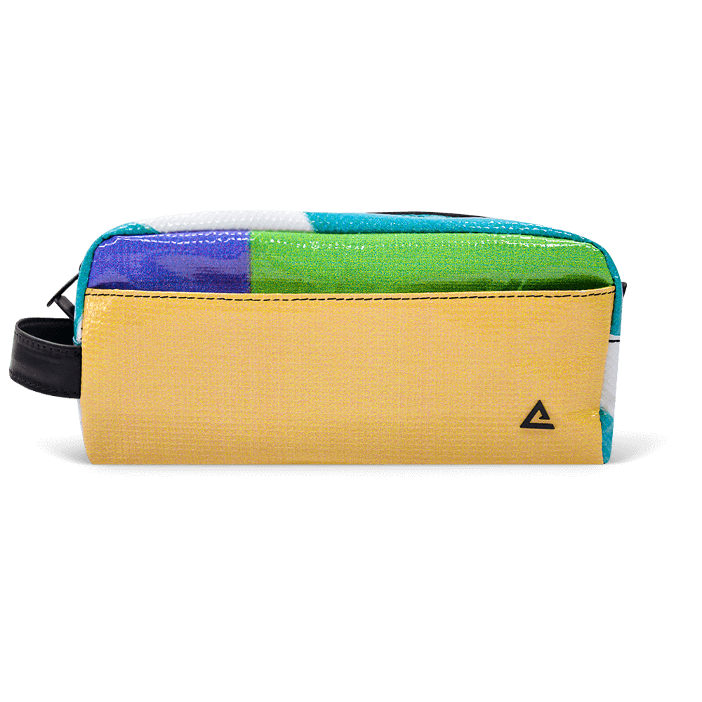 Munich Toiletry Bag