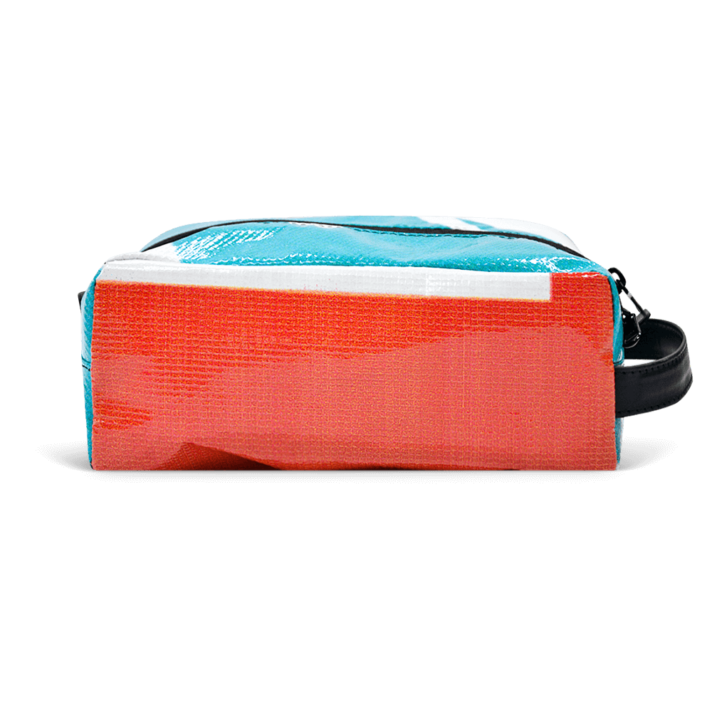 Munich Toiletry Bag