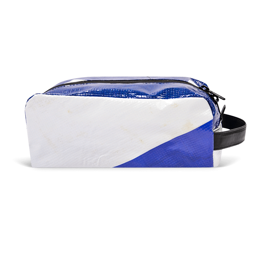 Munich Toiletry Bag