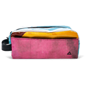 Munich Toiletry Bag
