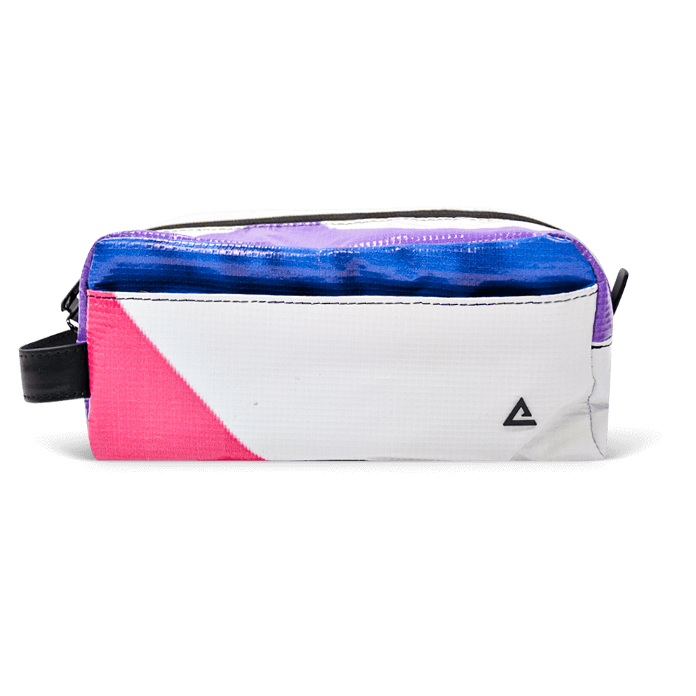 Munich Toiletry Bag