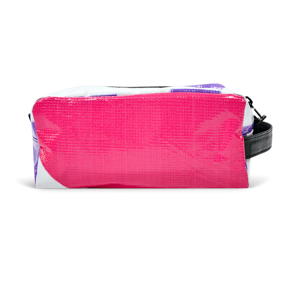 Munich Toiletry Bag