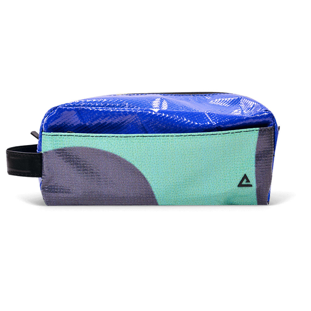 Munich Toiletry Bag