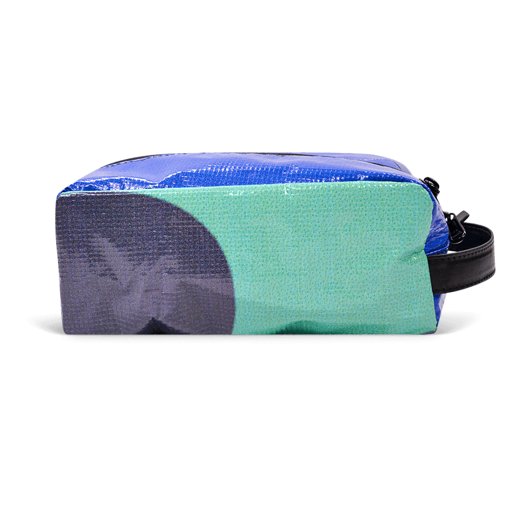 Munich Toiletry Bag
