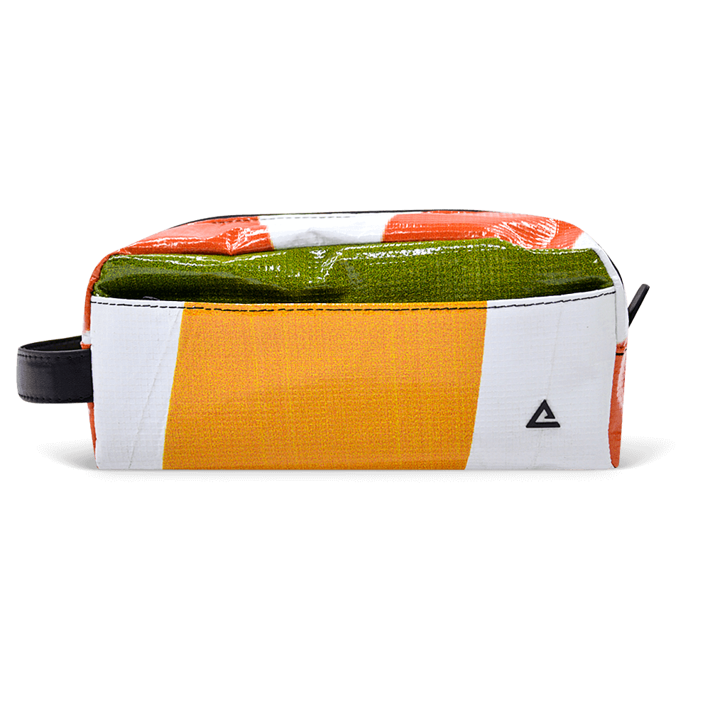 Munich Toiletry Bag