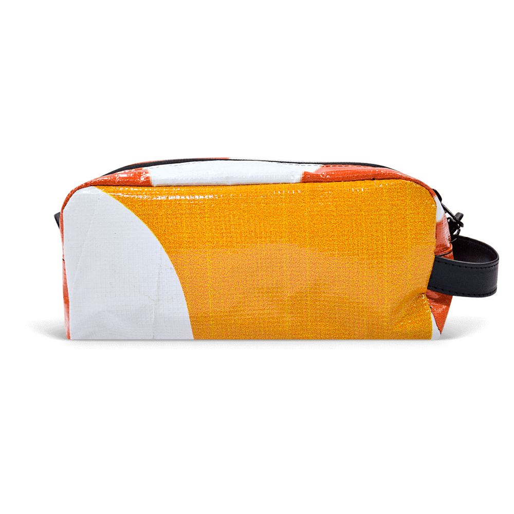 Munich Toiletry Bag