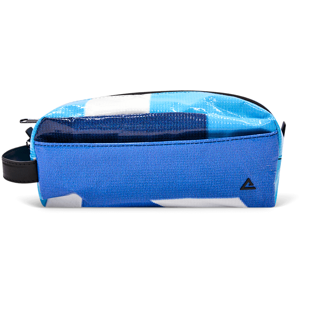 Munich Toiletry Bag