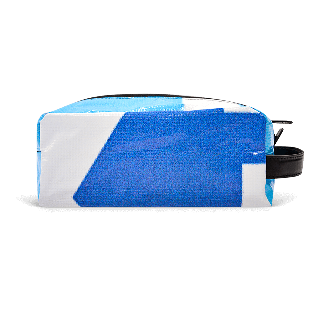 Munich Toiletry Bag