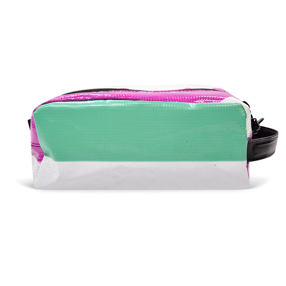 Munich Toiletry Bag