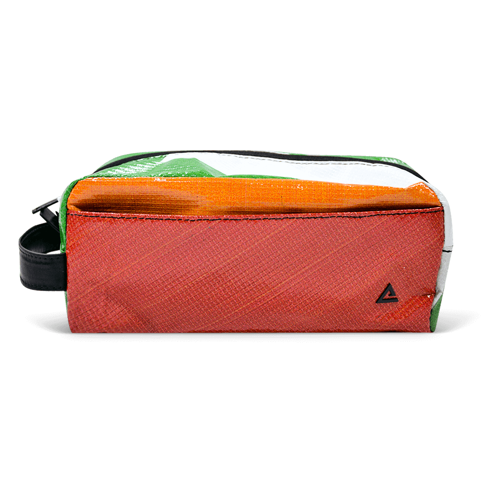 Munich Toiletry Bag