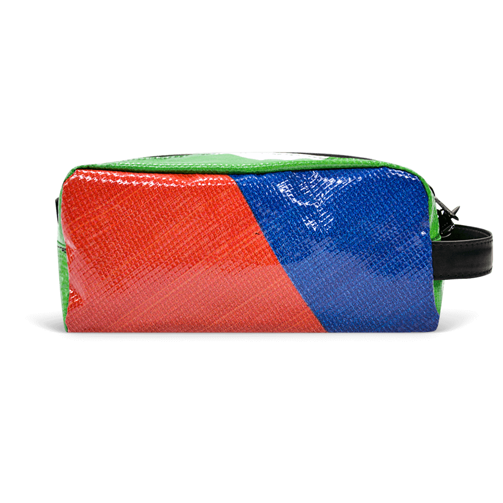 Munich Toiletry Bag