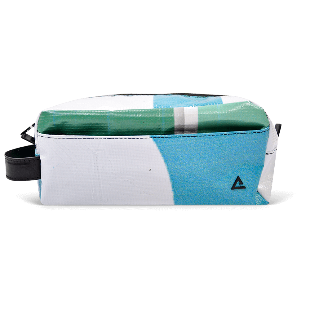 Munich Toiletry Bag