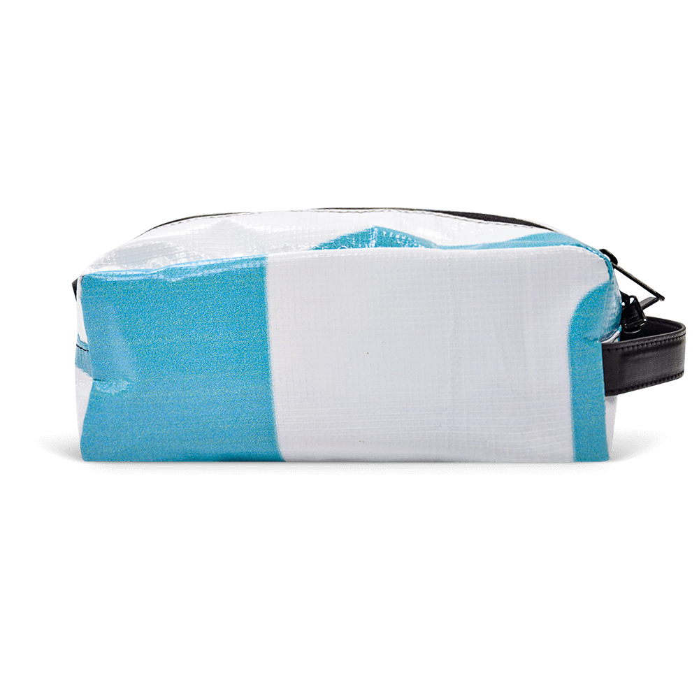 Munich Toiletry Bag