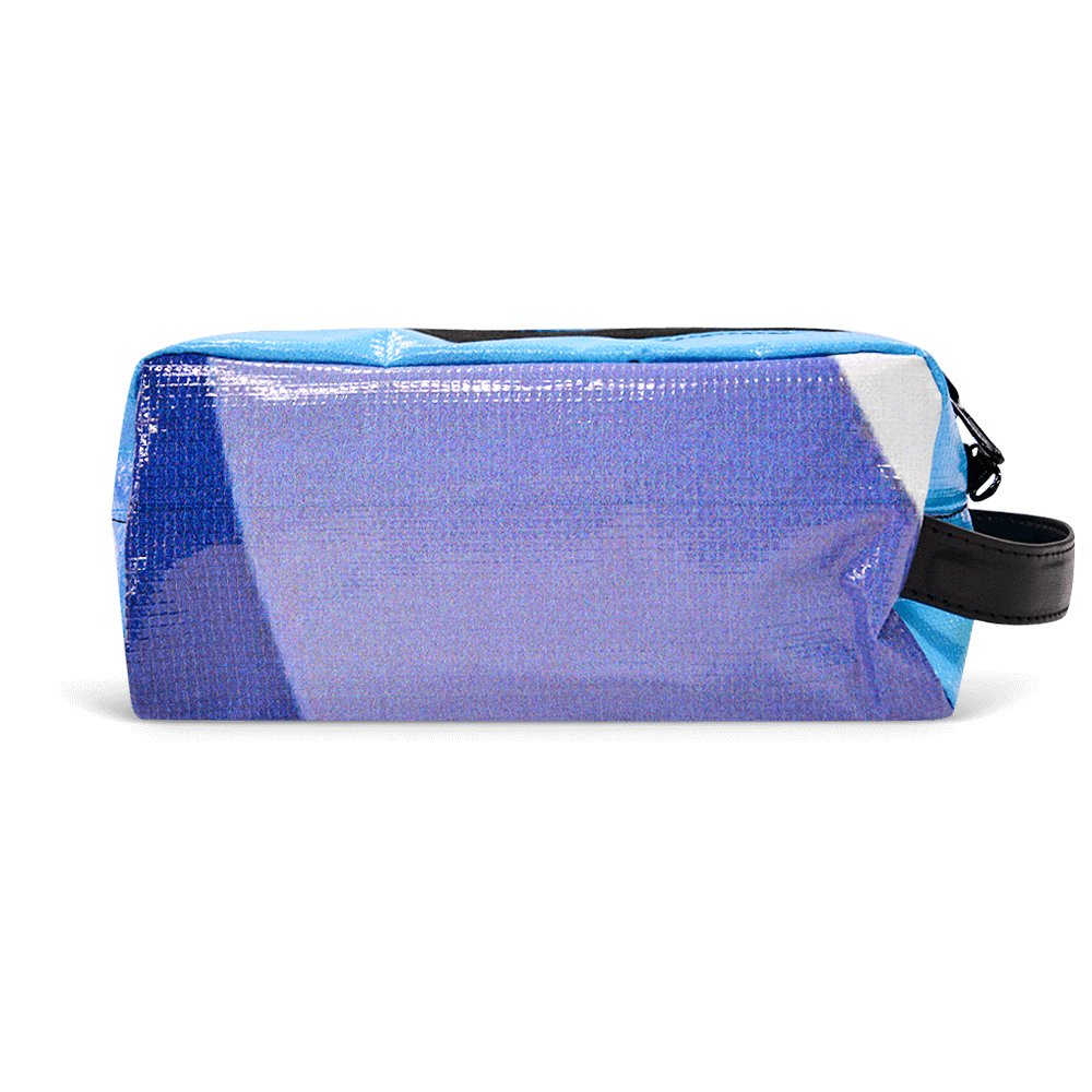 Munich Toiletry Bag