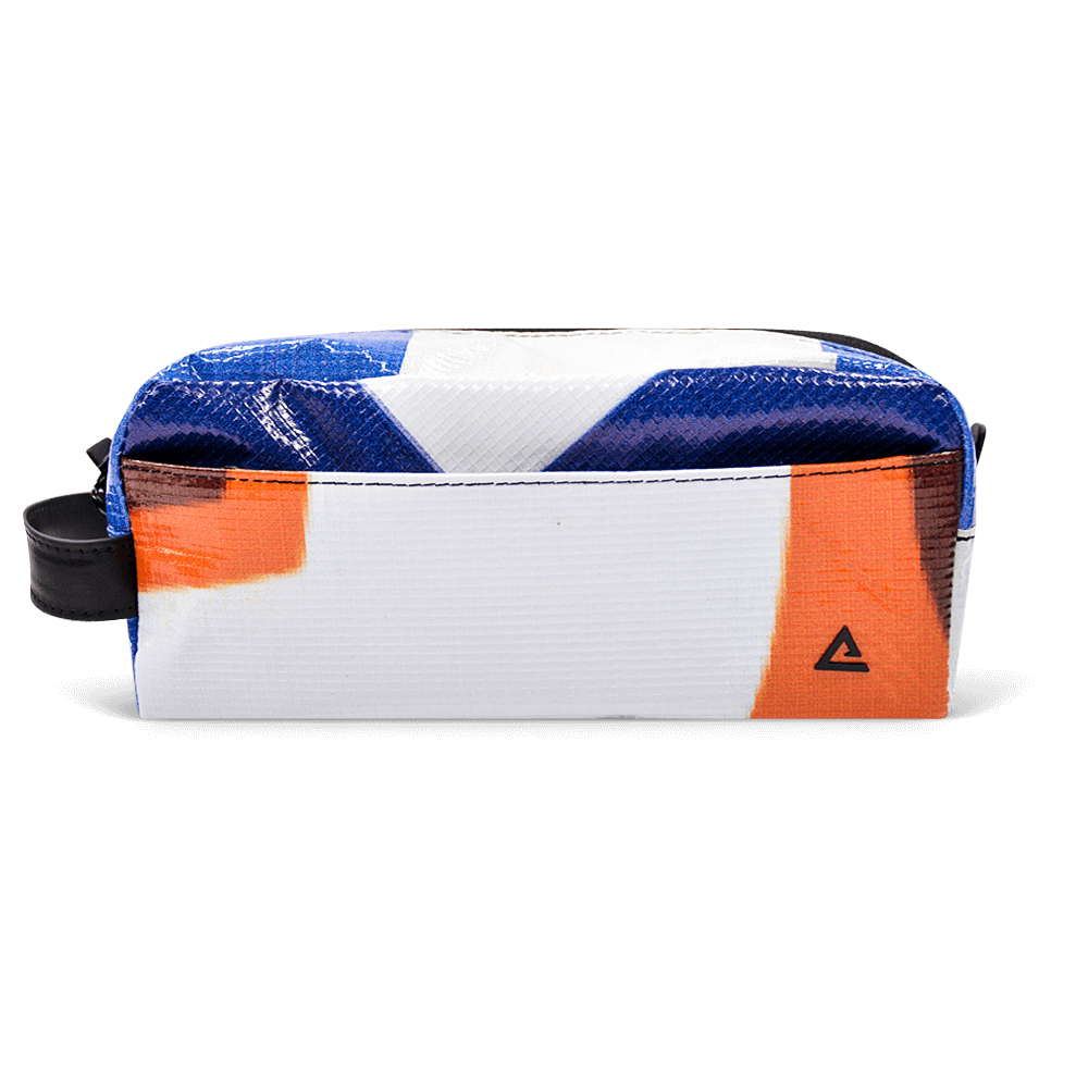 Munich Toiletry Bag