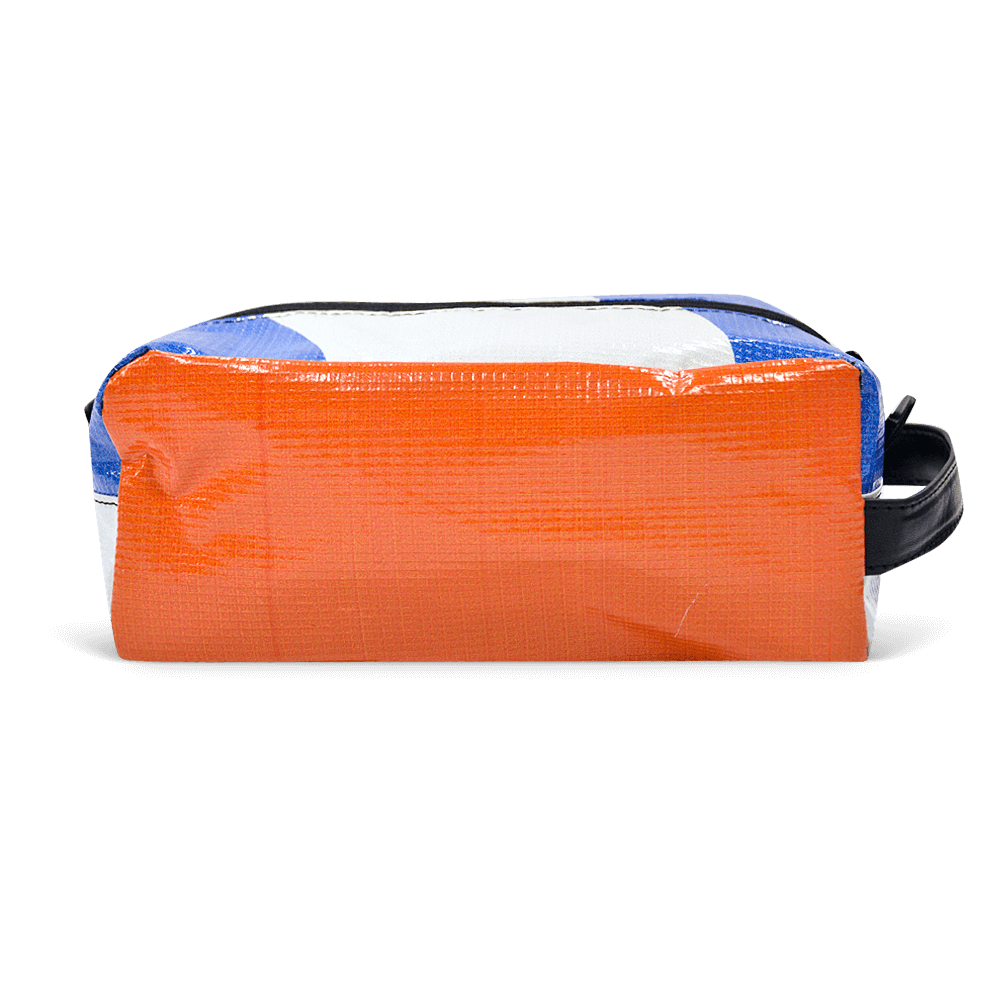 Munich Toiletry Bag
