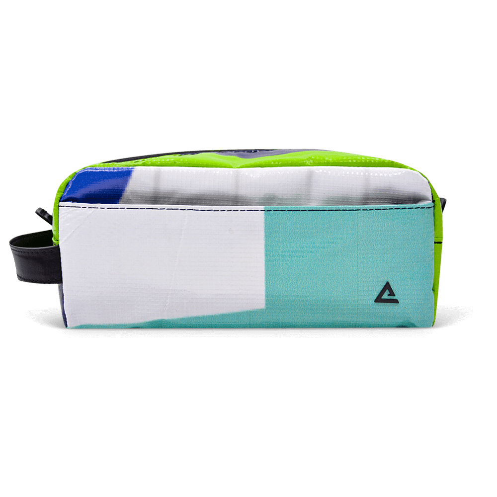 Munich Toiletry Bag