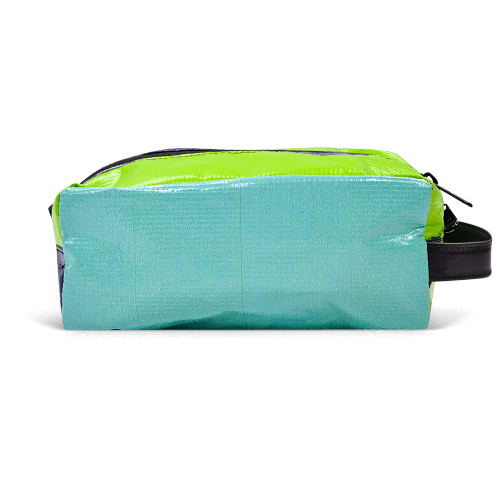 Munich Toiletry Bag