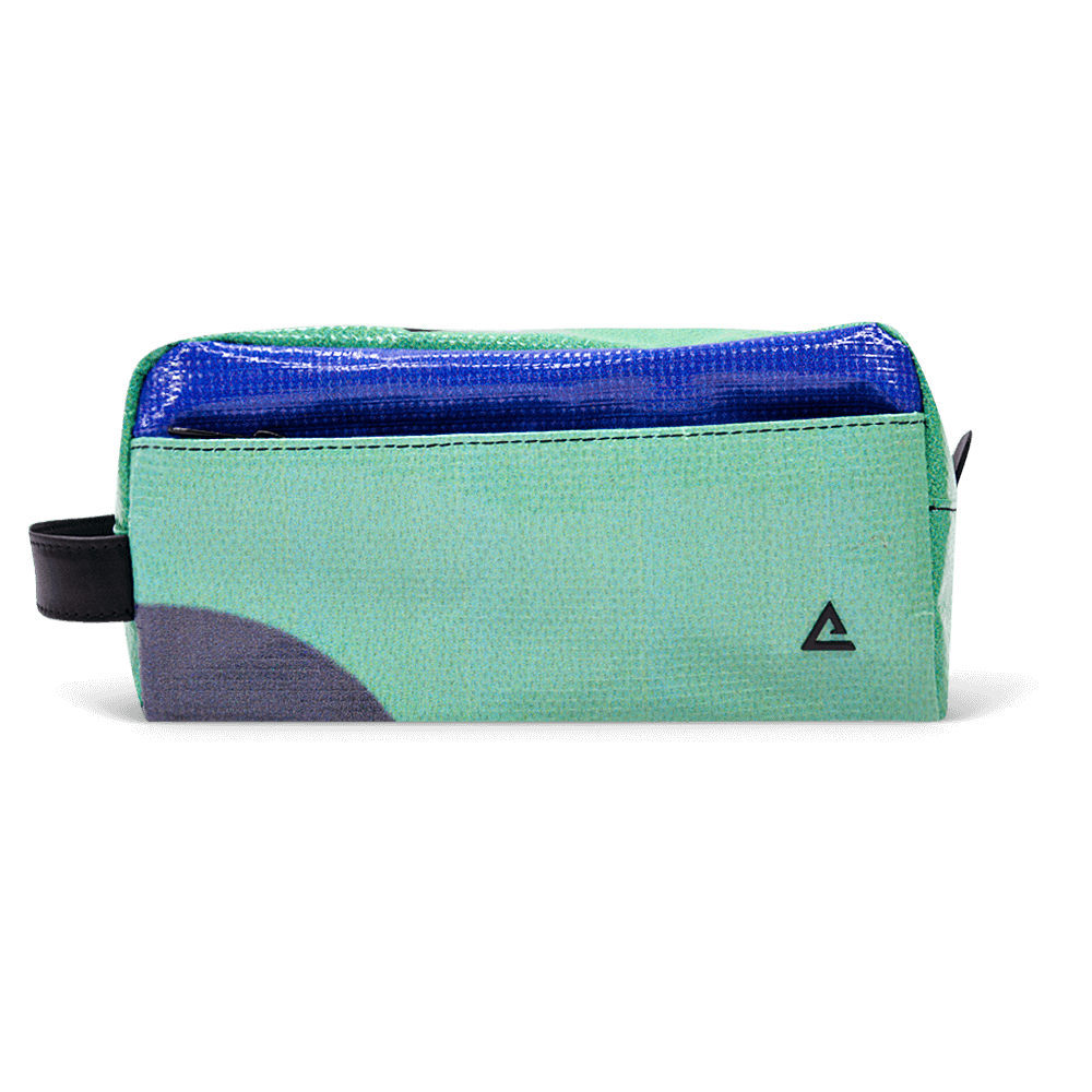 Munich Toiletry Bag