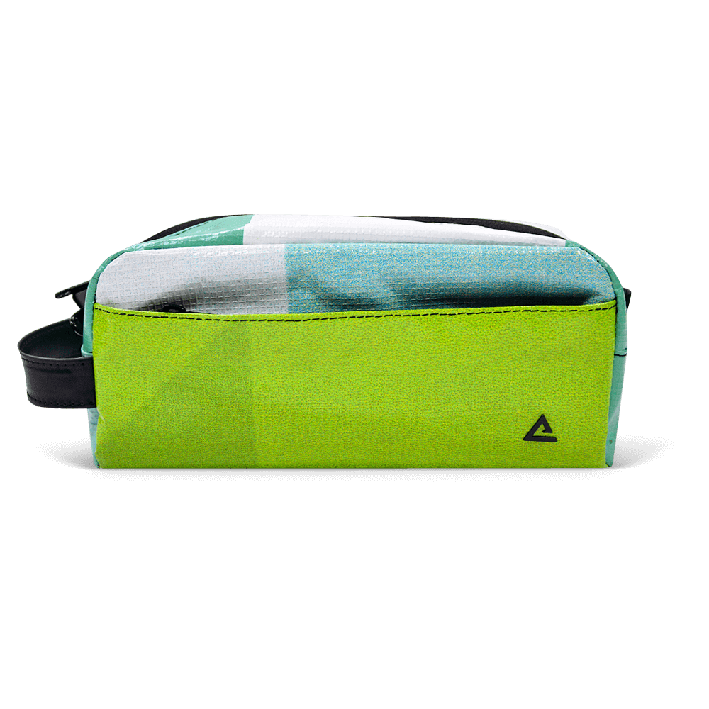 Munich Toiletry Bag