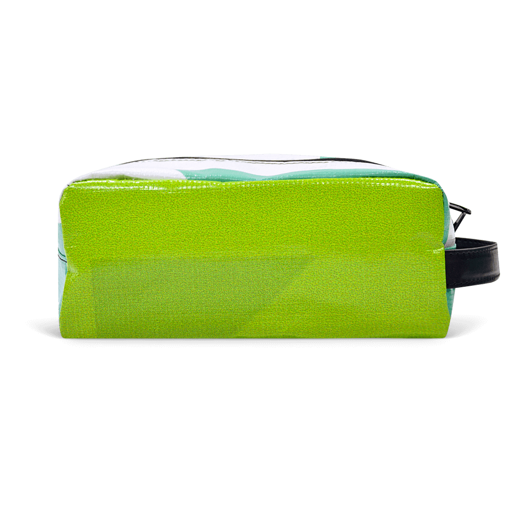 Munich Toiletry Bag
