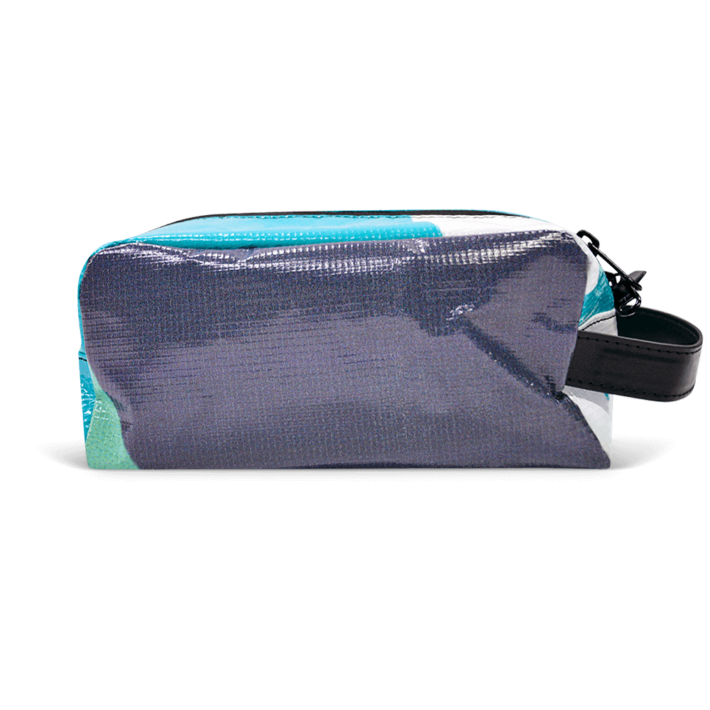Munich Toiletry Bag