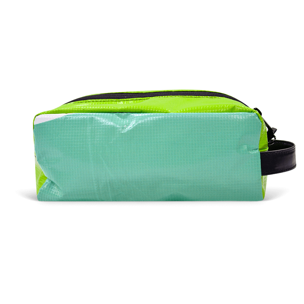 Munich Toiletry Bag