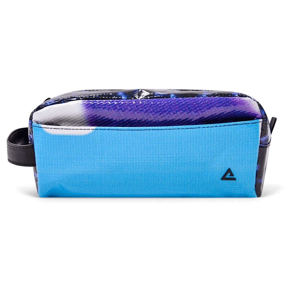 Munich Toiletry Bag