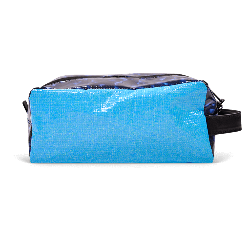 Munich Toiletry Bag