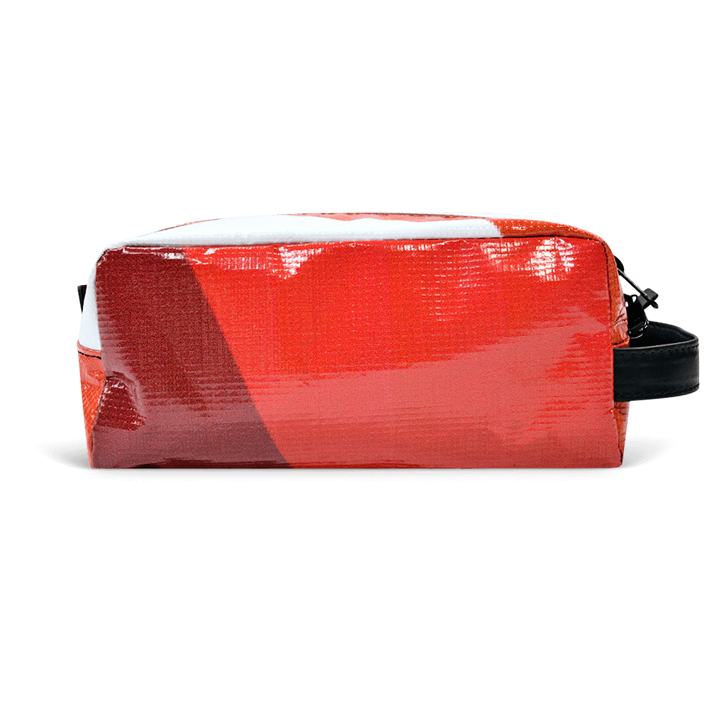Munich Toiletry Bag