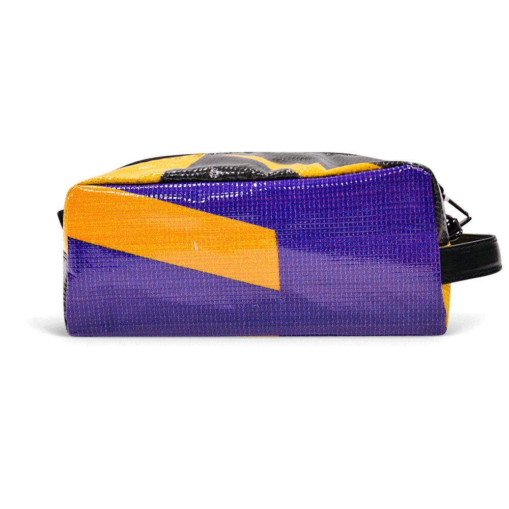 Munich Toiletry Bag