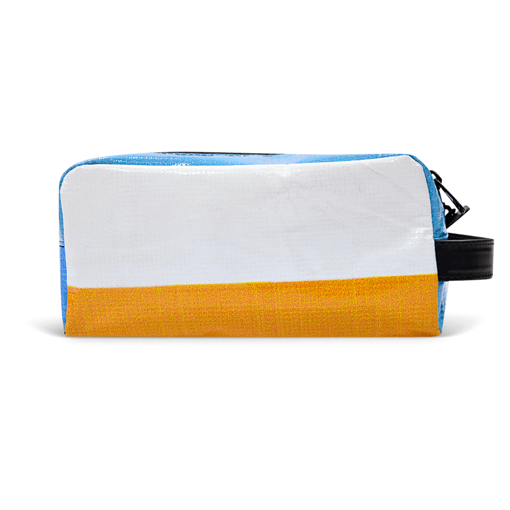 Munich Toiletry Bag