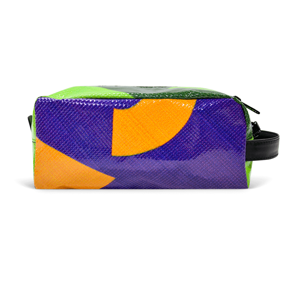 Munich Toiletry Bag