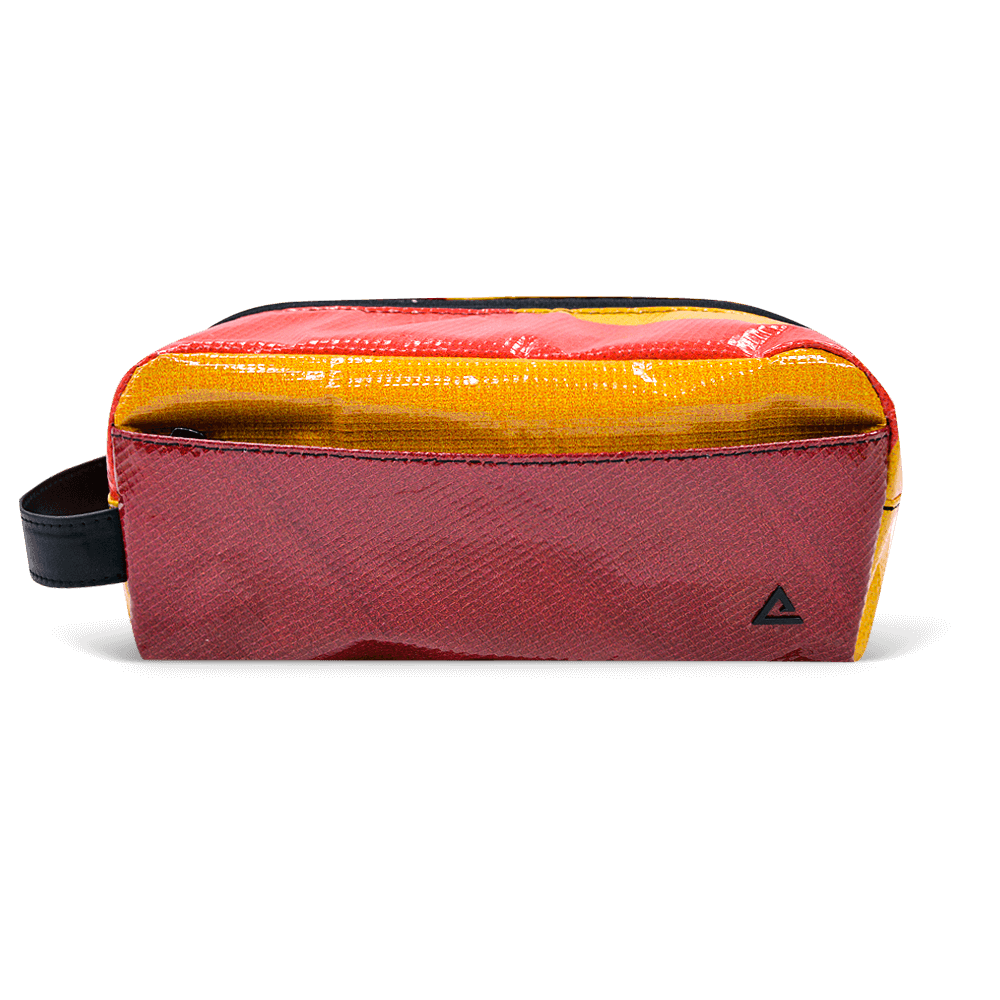 Munich Toiletry Bag