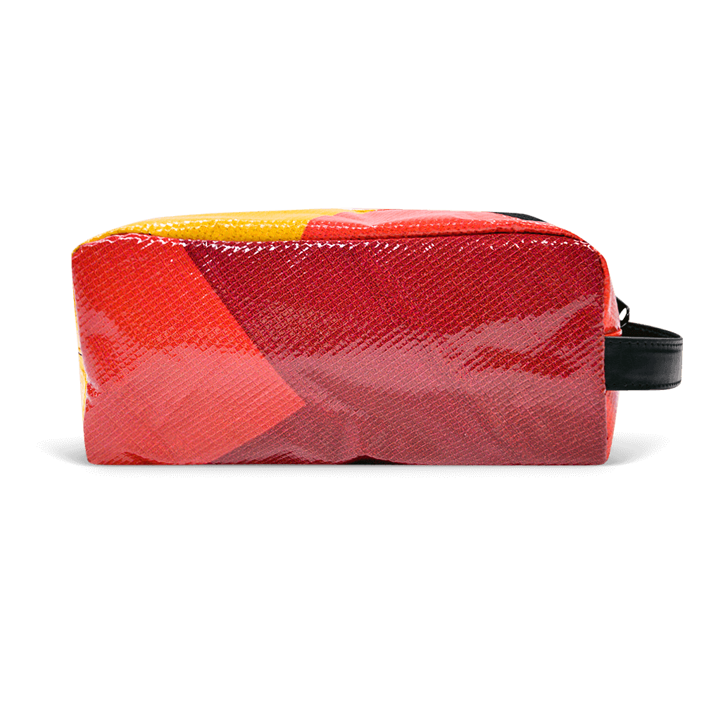 Munich Toiletry Bag