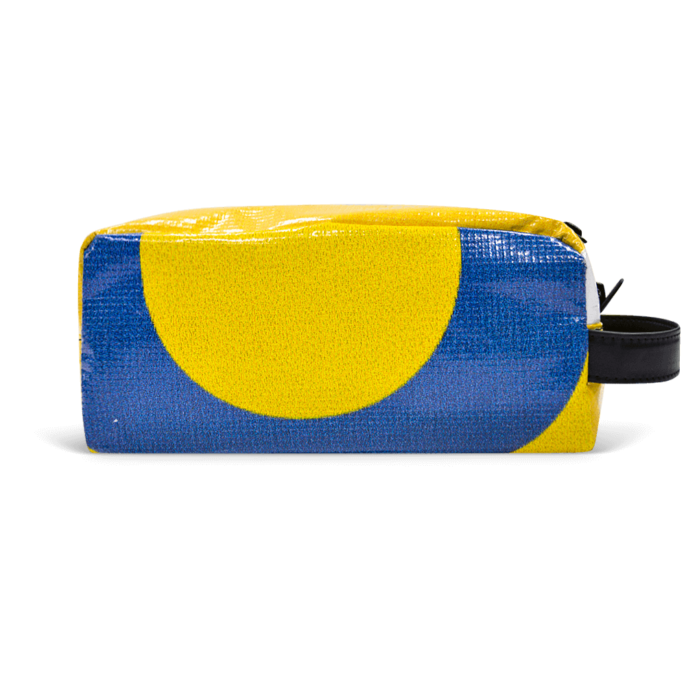 Munich Toiletry Bag