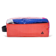 Munich Toiletry Bag