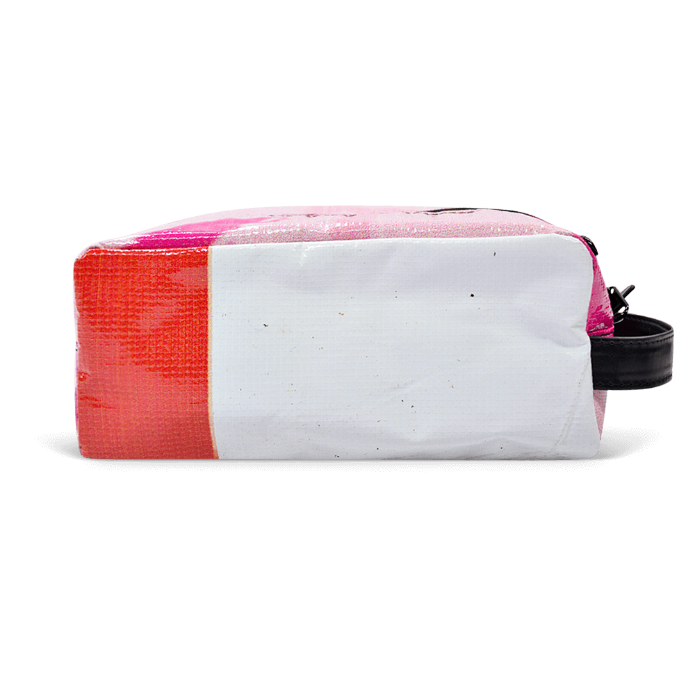 Munich Toiletry Bag