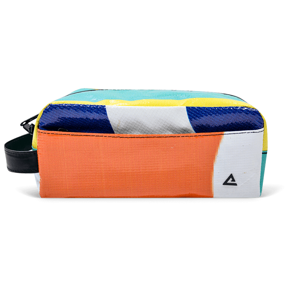 Munich Toiletry Bag