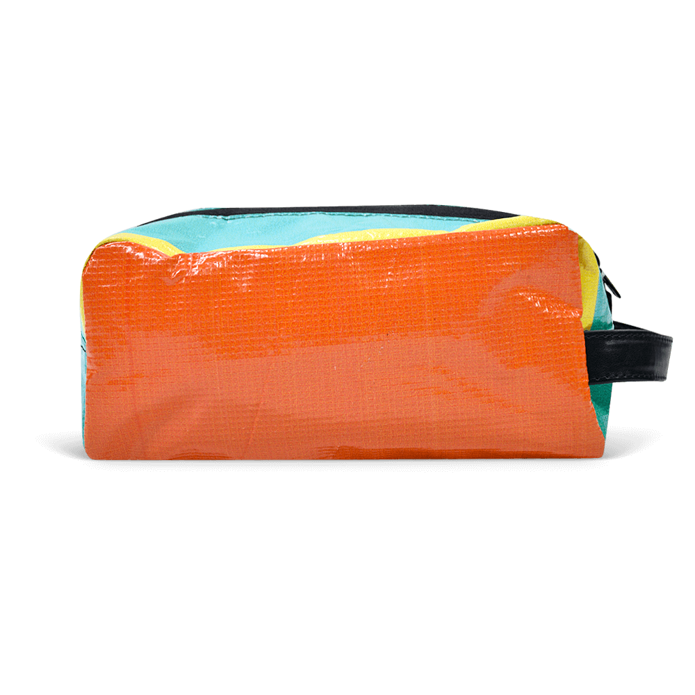 Munich Toiletry Bag